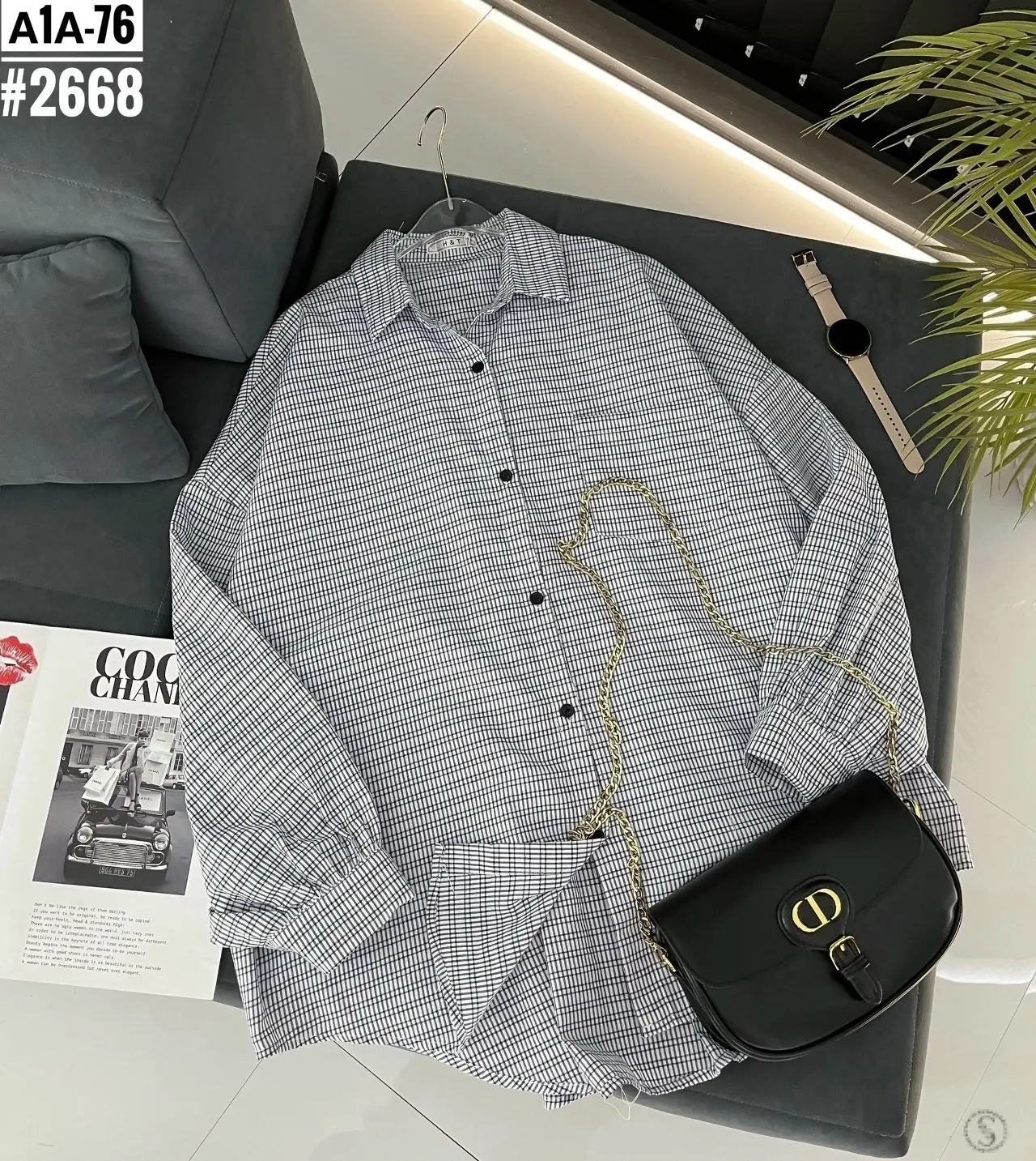 https://vk.com/photo-184814919_493046312