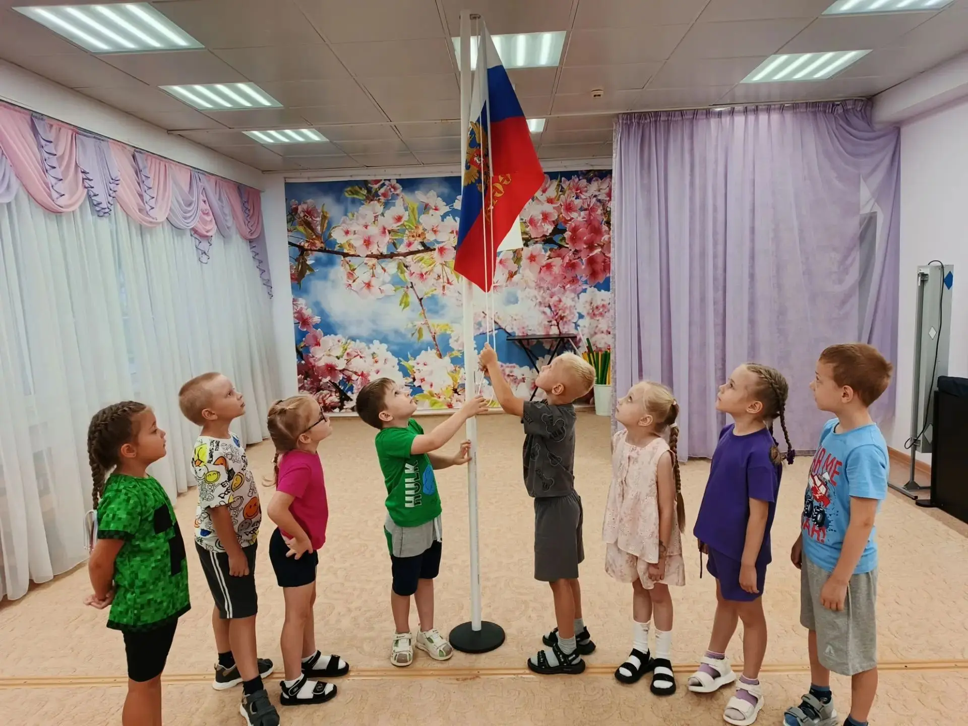 Россия и спорт! 🇷🇺🏃‍♂️