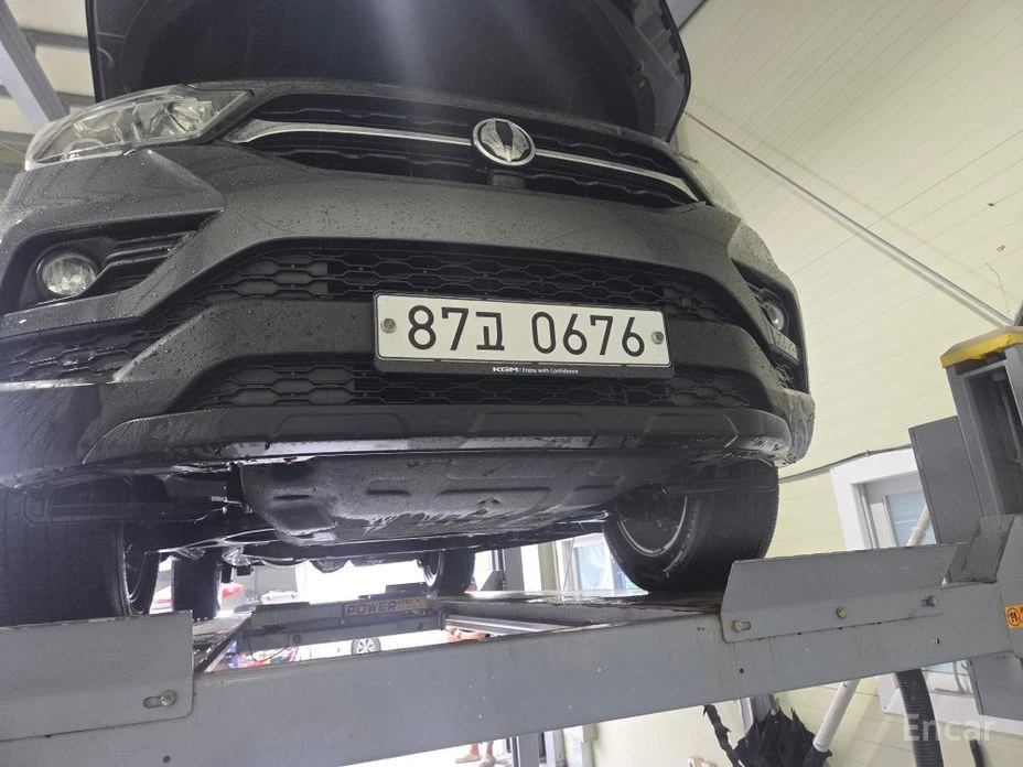 🚗 Новое объявление: