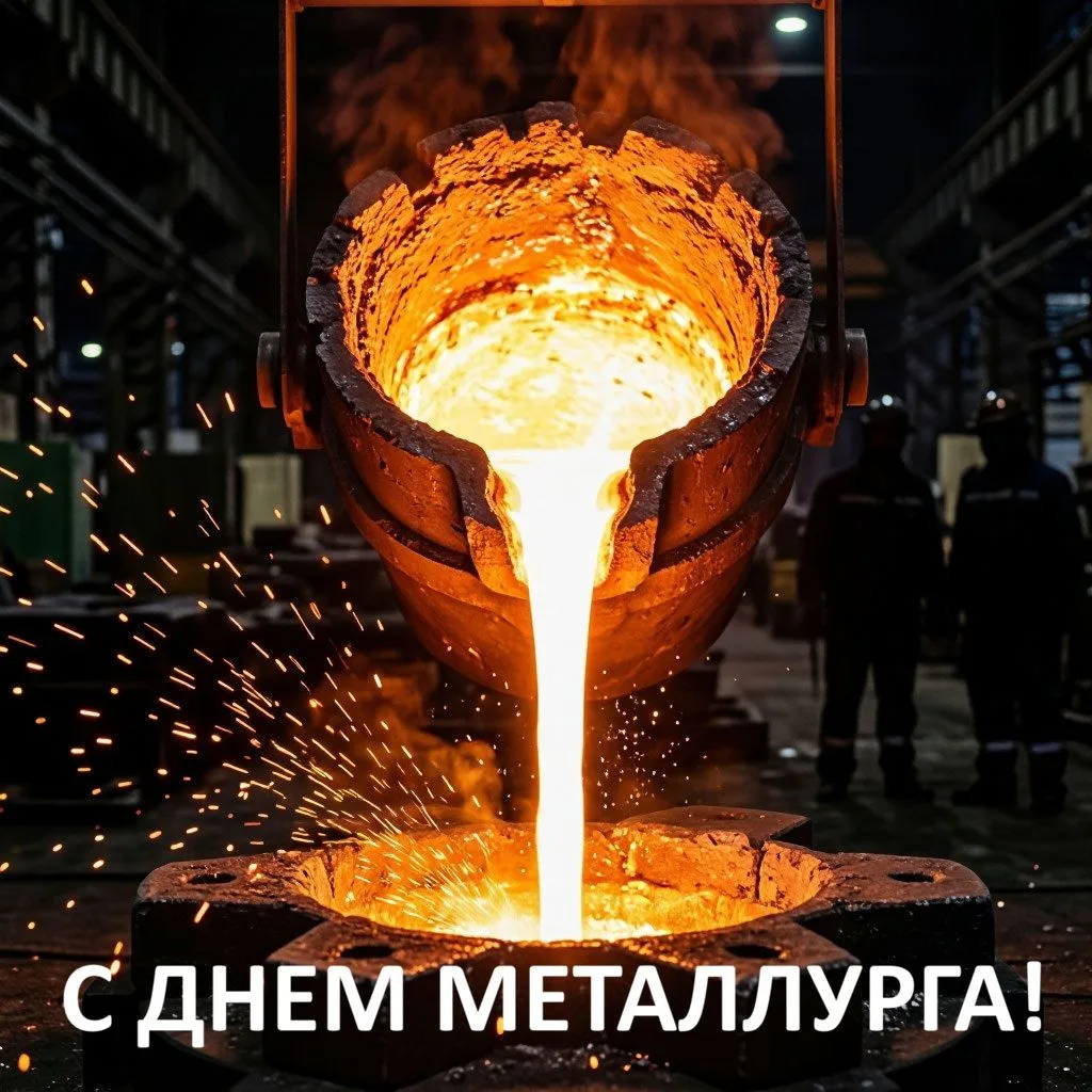 Уважаемые коллеги!
