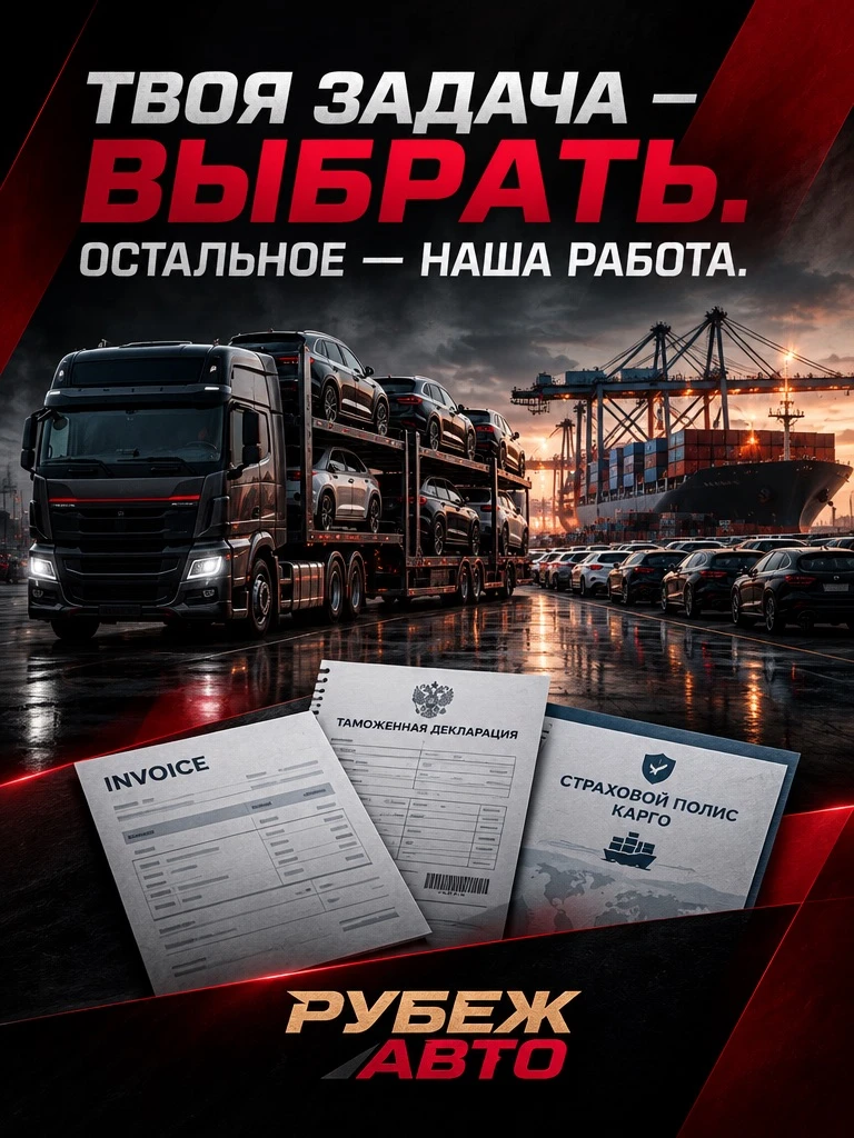 1. Подбор авто под бюджет клиента.