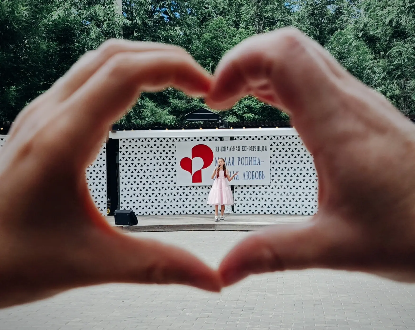 🤩Наши яркие звездочки, ваше творчество всегда в самое ❤️! Гордимся вами!