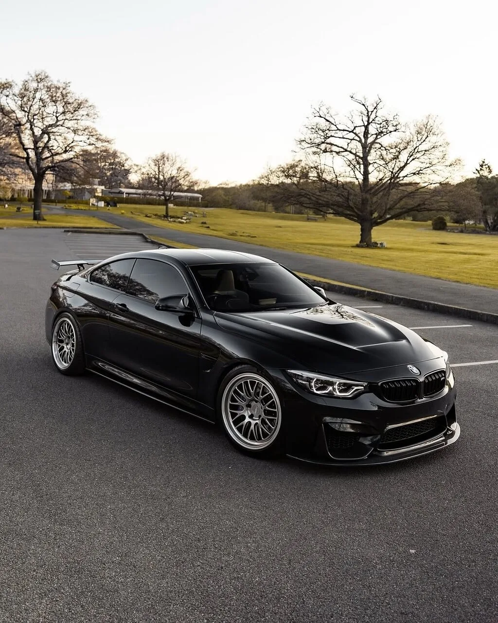 #drift #бмв#mercedes #amg #s600 #bmw