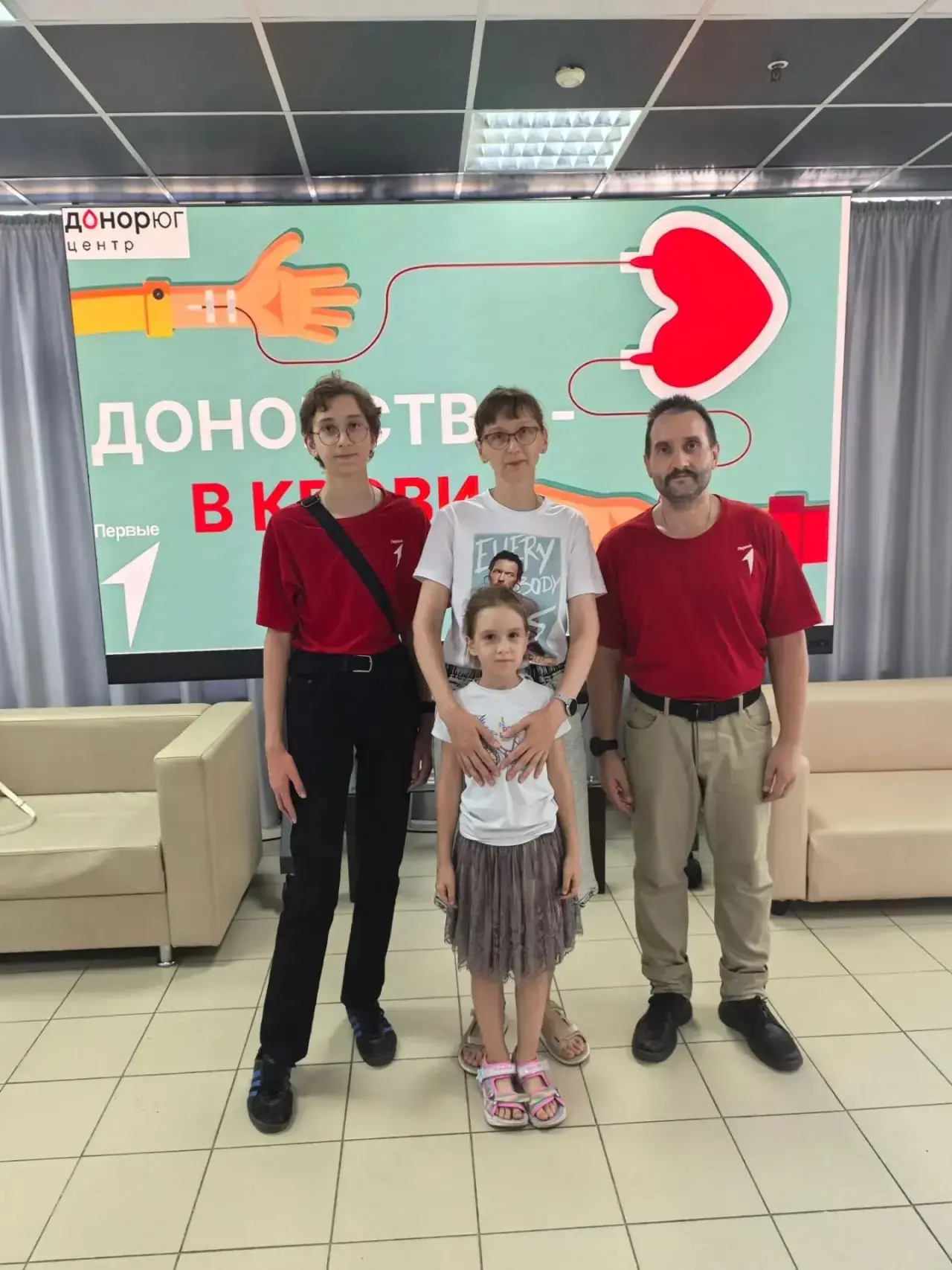 ☄️НАШИ ПЕРВЫЕ ☄️ВСЕГДА ВПЕРЕДИ 🔥