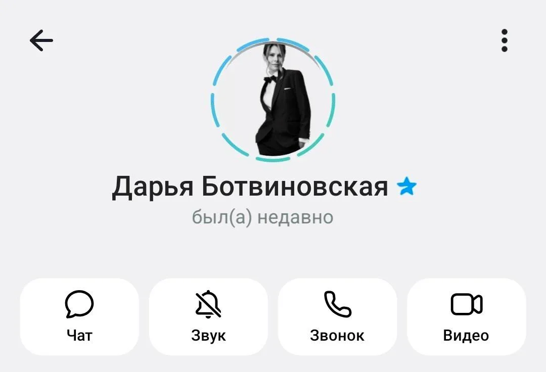 Депутат Свинцов о подписке в Telegram: "Я ничего не покупал"

Я сам ничего не оформлял. Лично ни за 