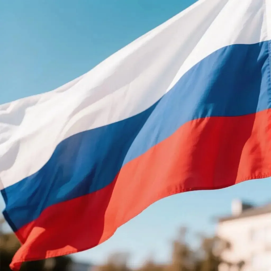 Уважаемые земляки!
