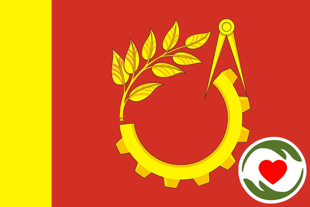 Требуется СИДЕЛКА, заказ №7639686
