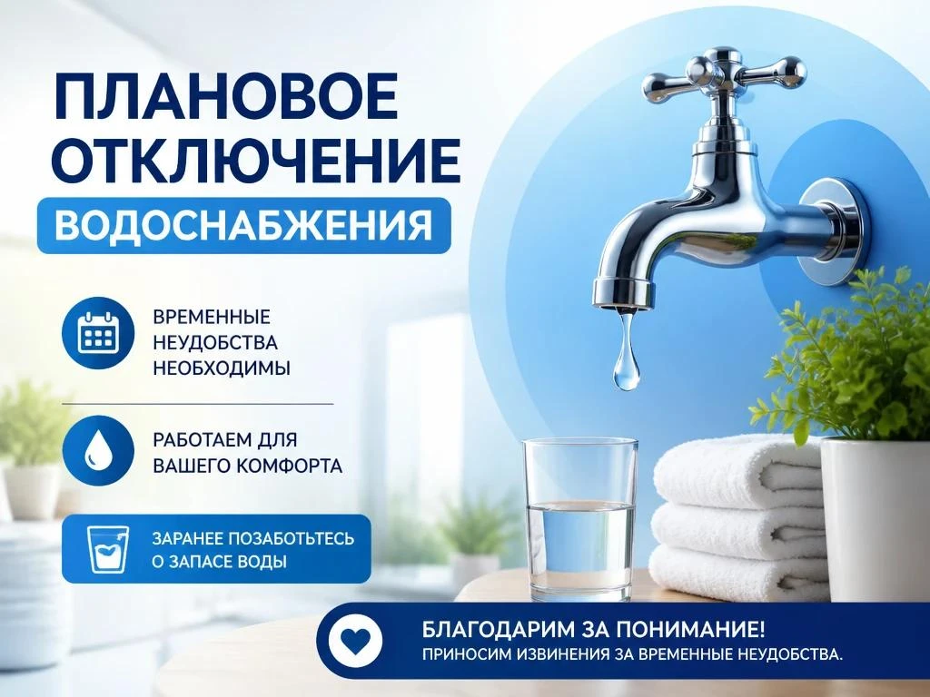 🛠️СТАРООСКОЛЬСКИЙ ГО
