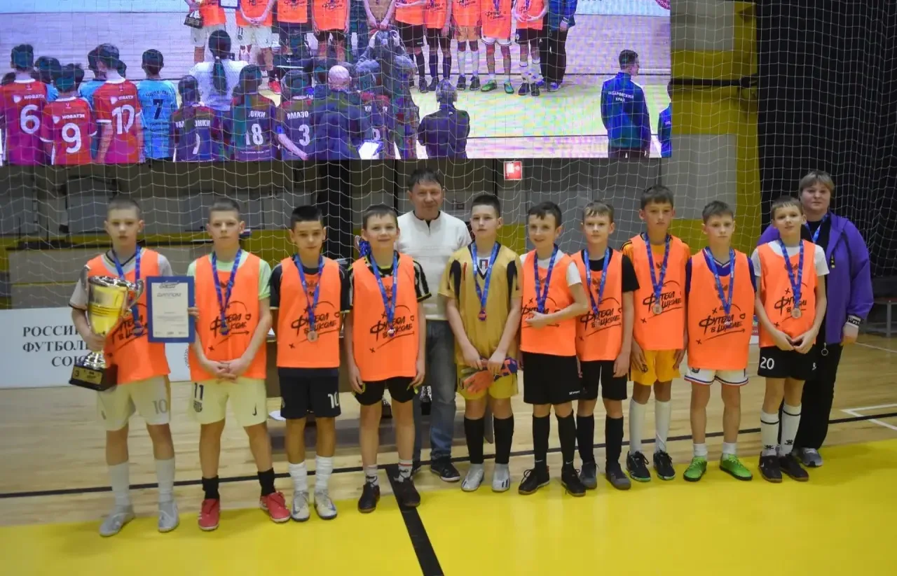 Девчонки везут домой золото 🥇🏆 Дальнего Востока. С 10-13 февраля в г. Южно-Сахалинск прошел межрегио