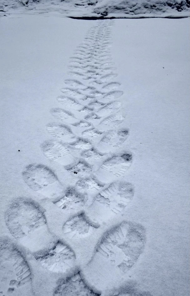 Делали так в детстве?😁