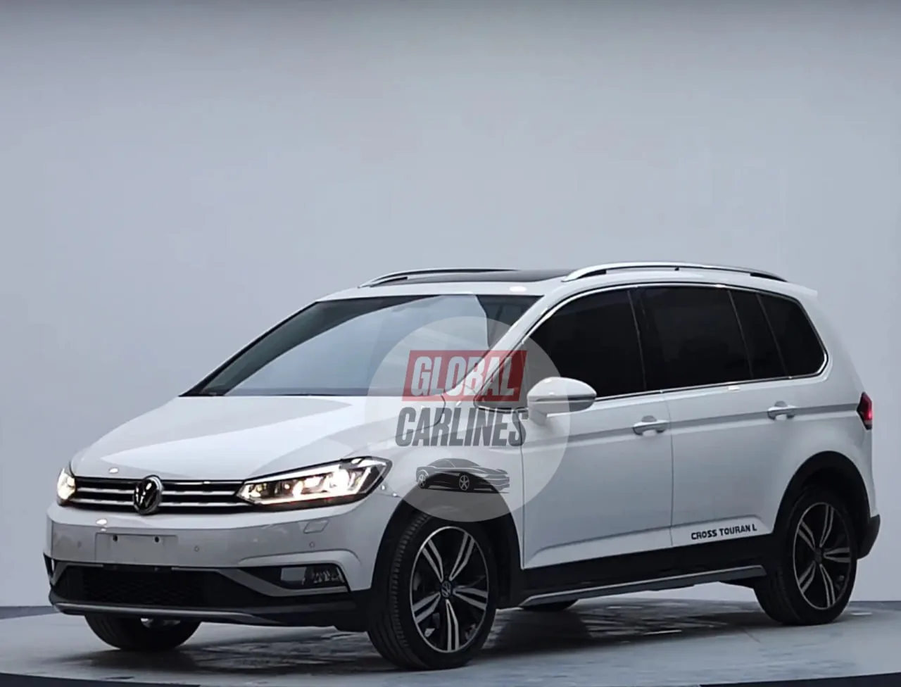 Подобрали 5⃣ отличных вариантов авто для покупки из Китая!  Предлагаем рассмотреть проходные вариант