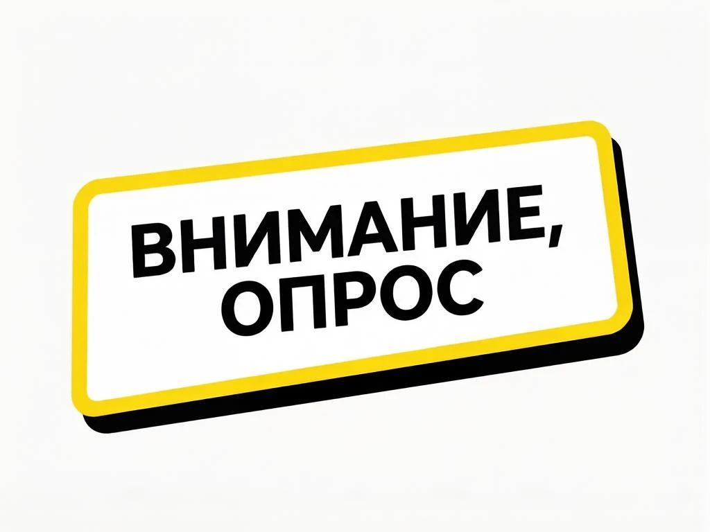 Уважаемые жители Тонкинского муниципального округа!