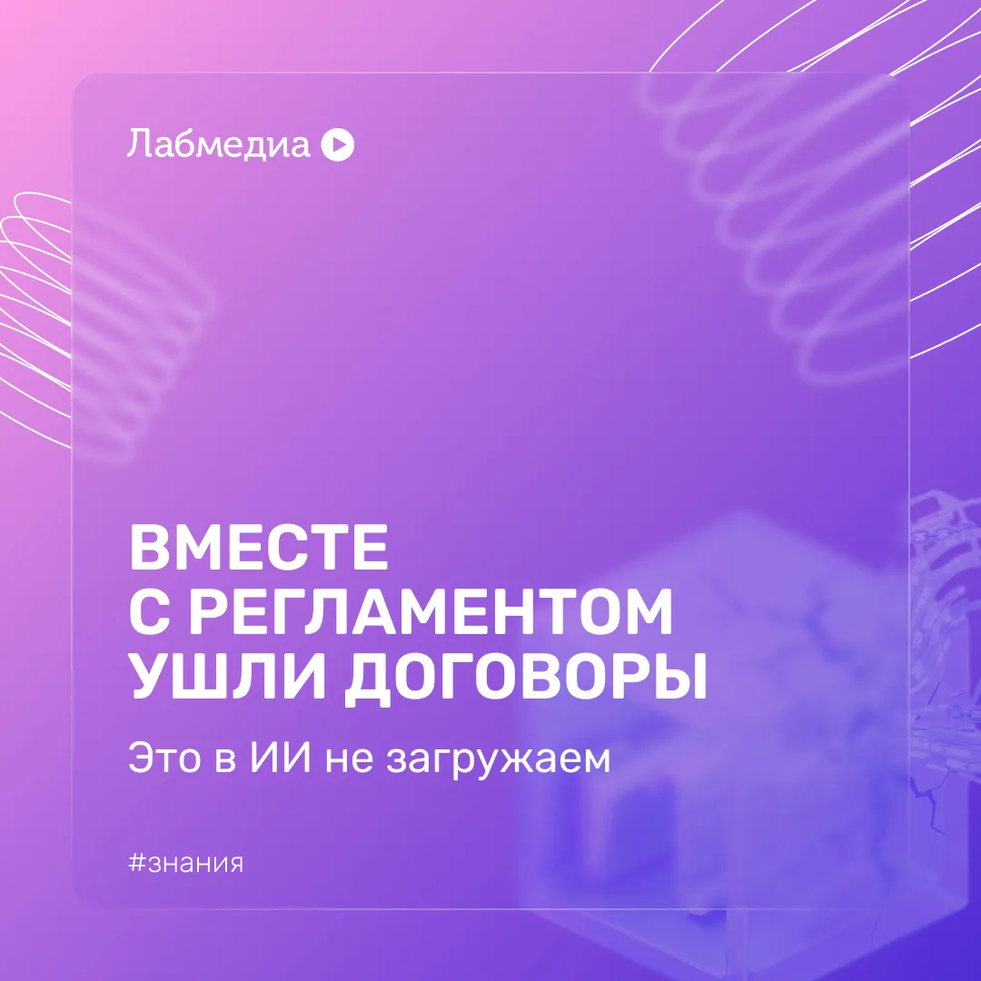 💥 Проверяем исходники для курса