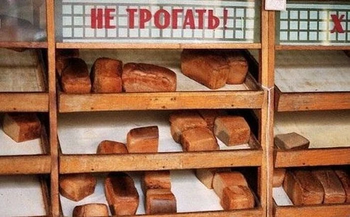 Всё для дома и уюта 👉 https://max.ru/channel_besoni00