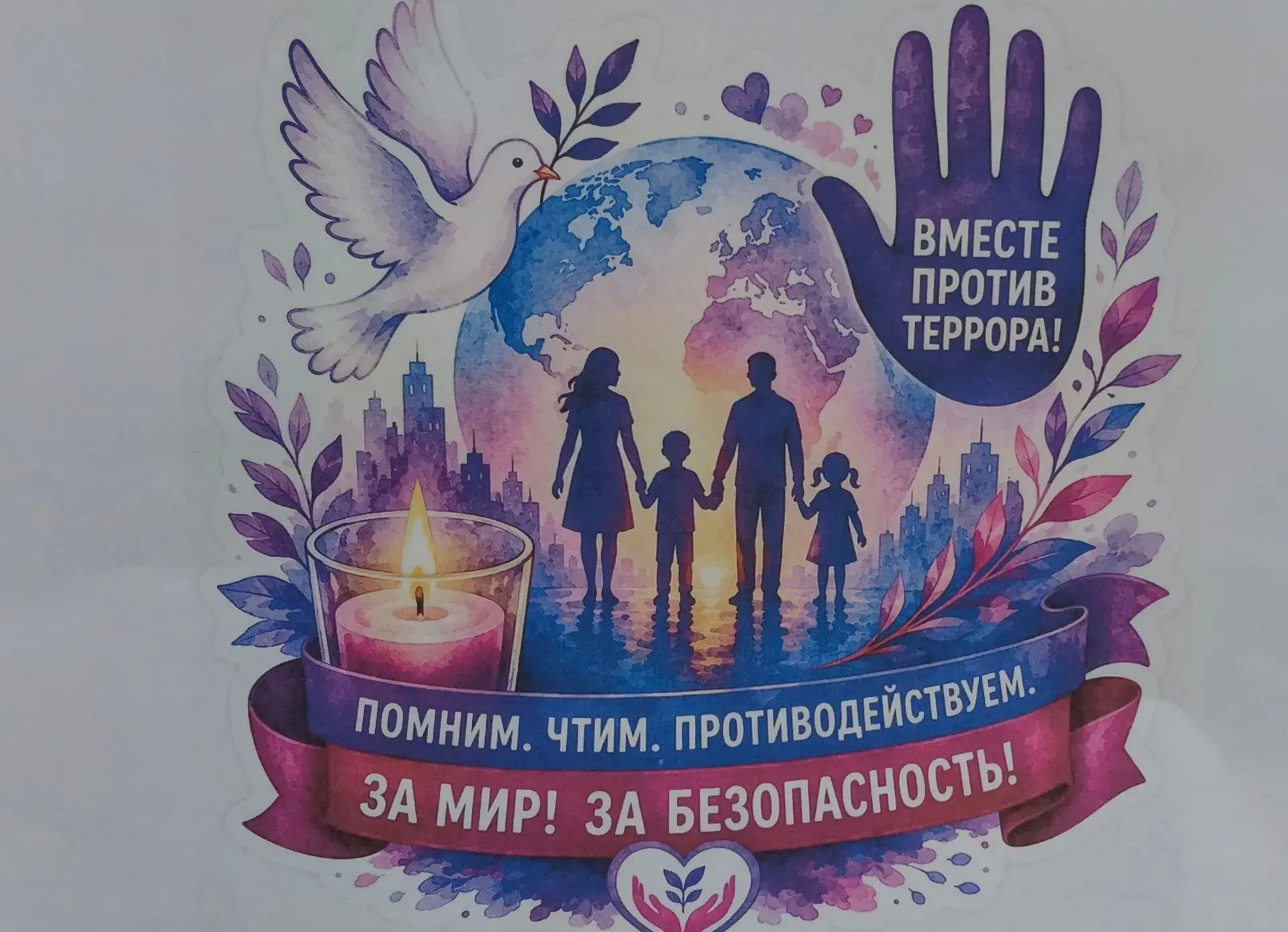 Сегодня в рамках занятия в младшей группе «Непоседы» 👧👦 состоялась увлекательная бесе...