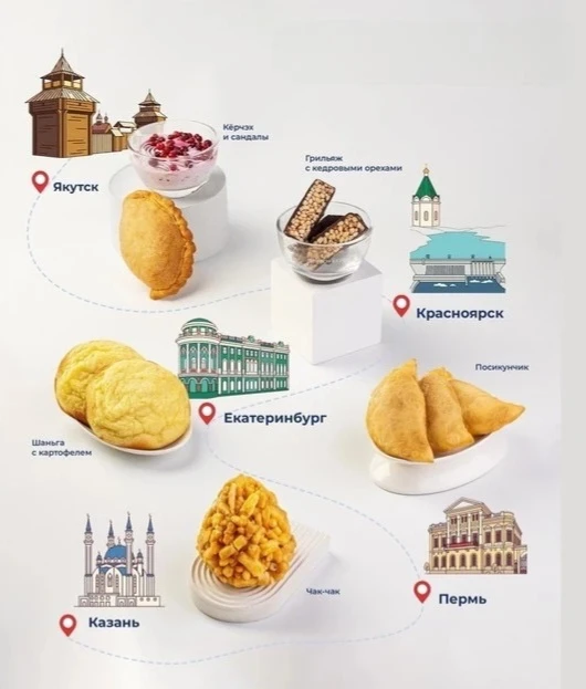 👍 ПРИКОЛЬНЫЕ НОВОСТИ
