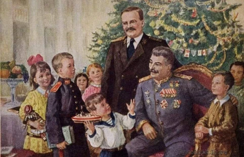 #обратныйотчёт