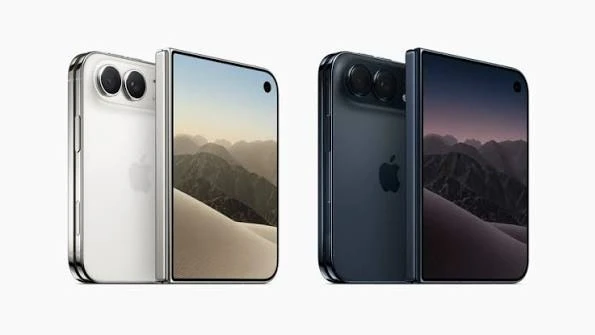 iPhone Duo получит режим ожидания с камерами дома и Снупи: что нашли в коде