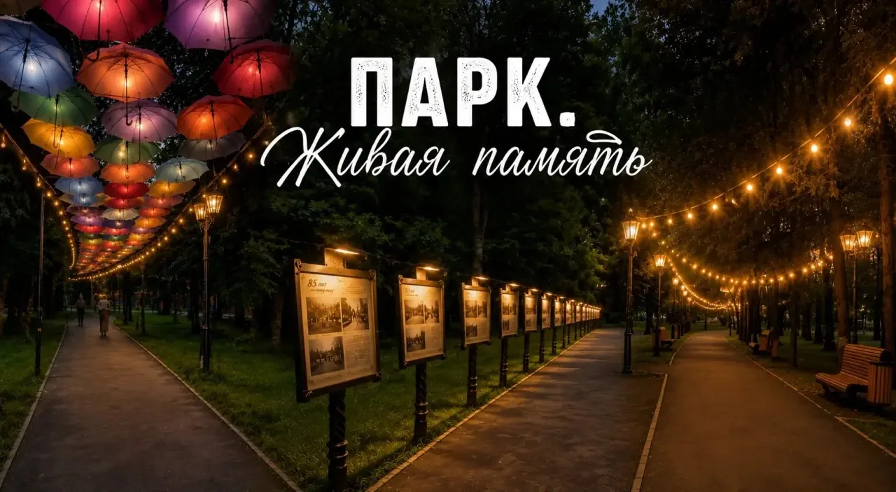 Сегодня стартовал конкурсный отбор проектов молодежного инициативного бюджетирования в ...