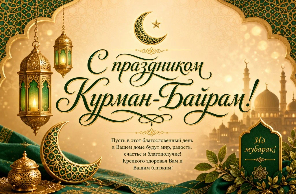 Уважаемые жители Адыге-Хабльского района!