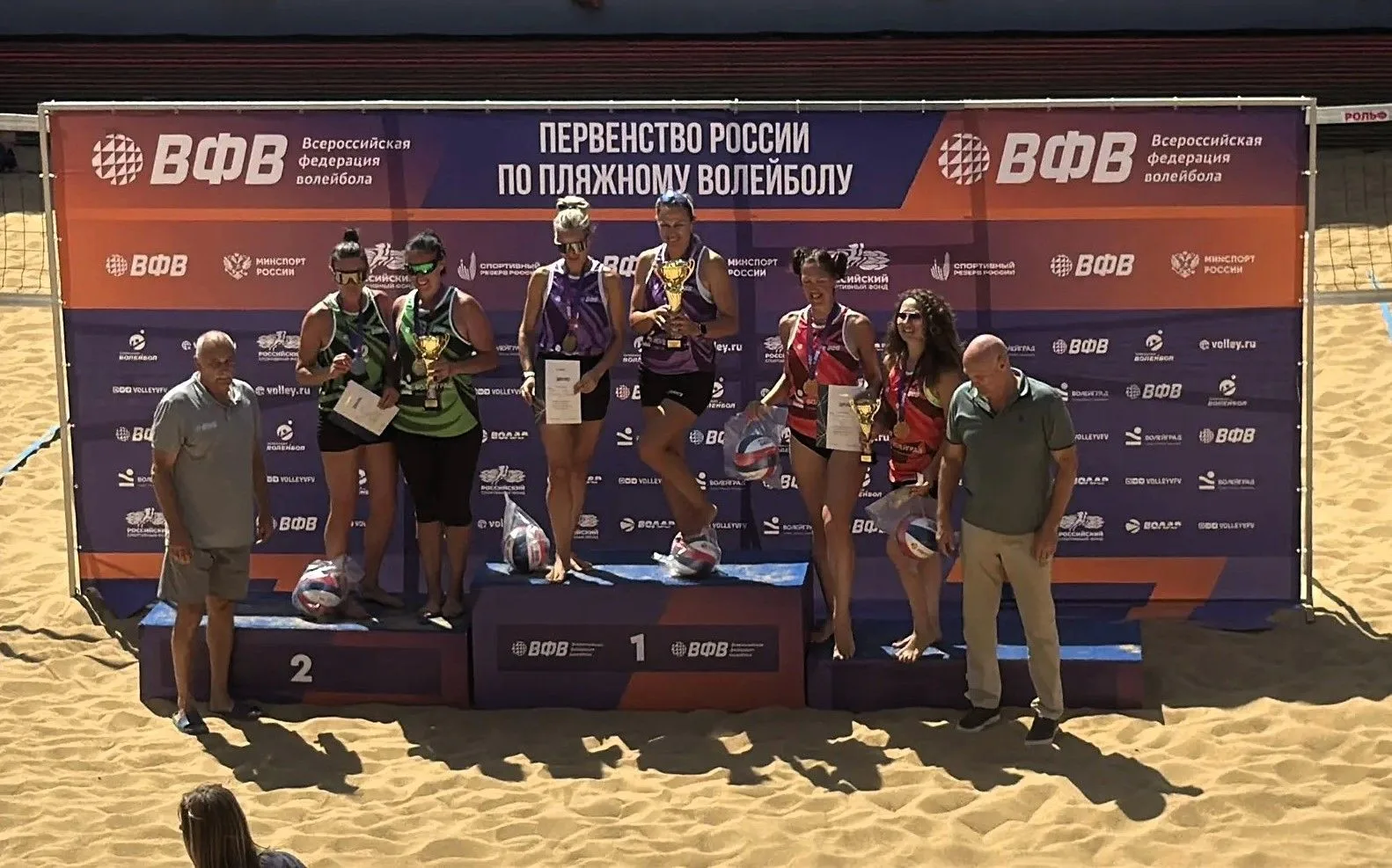 🎉 Отличные новости! 👏