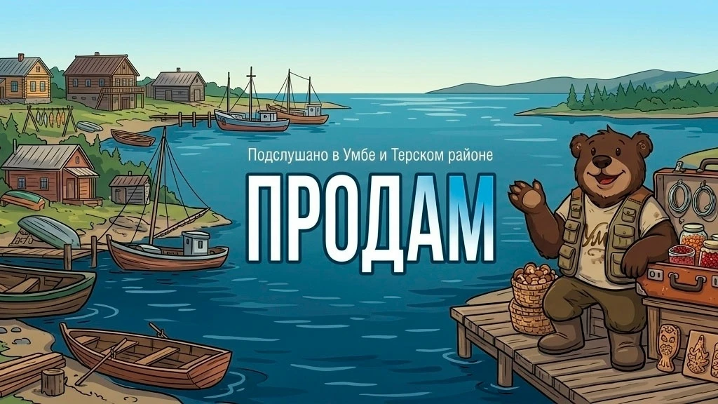 Продам свежезамороженную морошку.