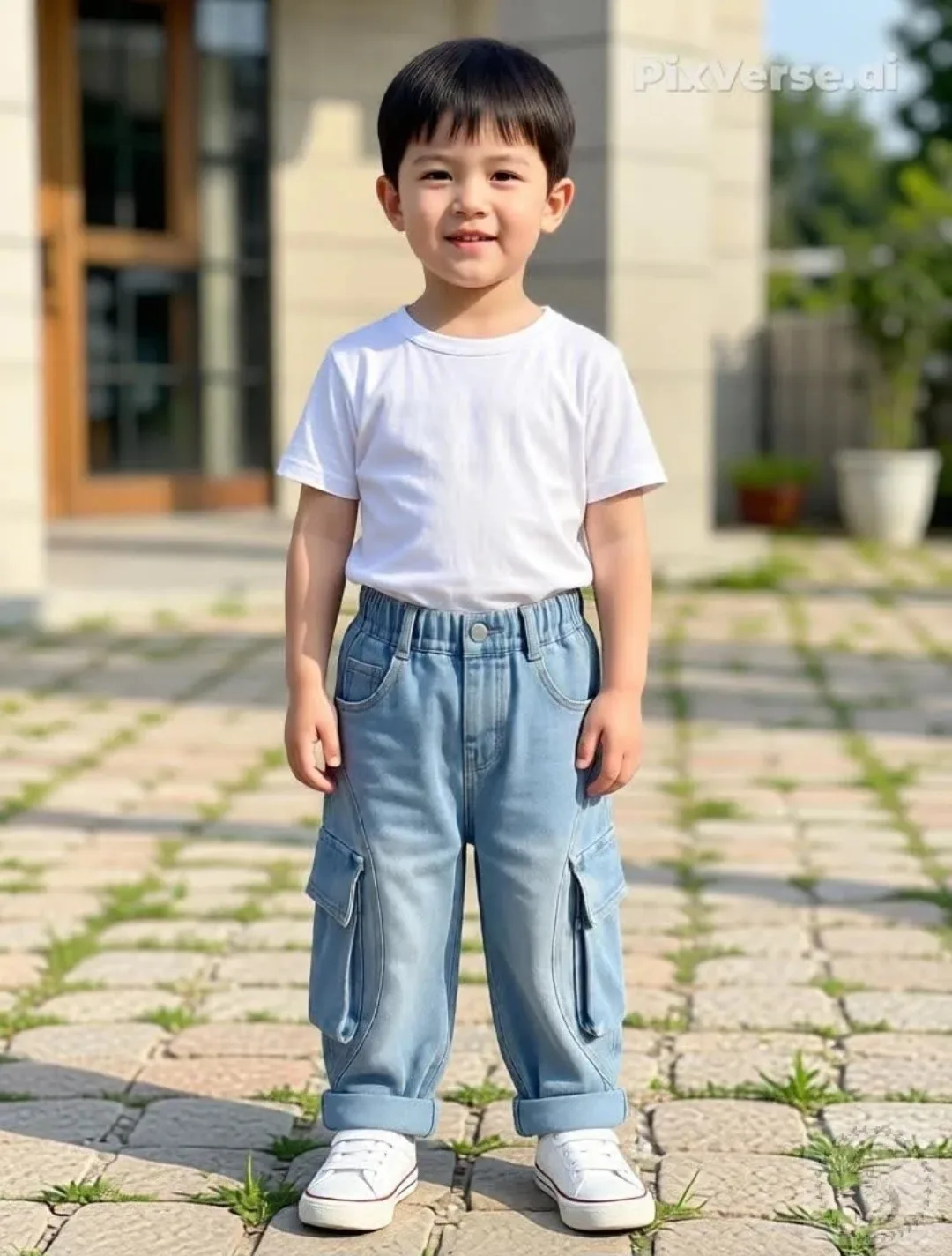 https://vk.com/photo-184814919_493018070
