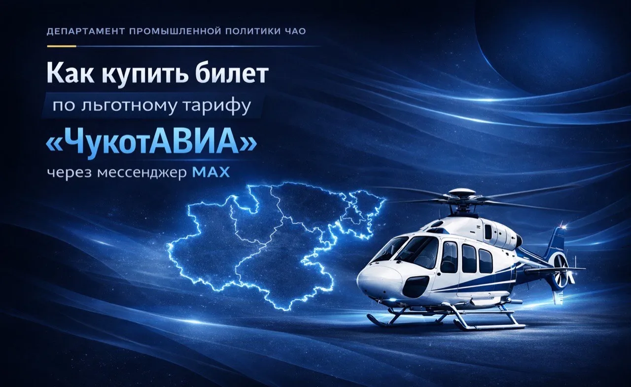Приобрести билет по льготному тарифу можно не выходя из дома — прямо в мессенджере МАХ  Как это рабо