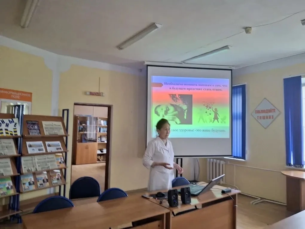 ЗДОРОВЬЕ ДОРОЖЕ ВСЕГО.  Много присутствует в нашем лексиконе русских пословиц и поговорок по поводу 