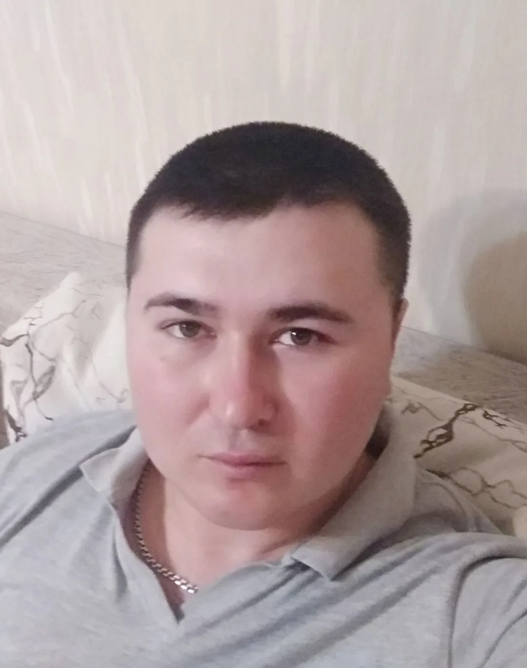 С глубоким прискорбием сообщаю, что 5 октября 2026 года ушёл из жизни прекрасный челове...