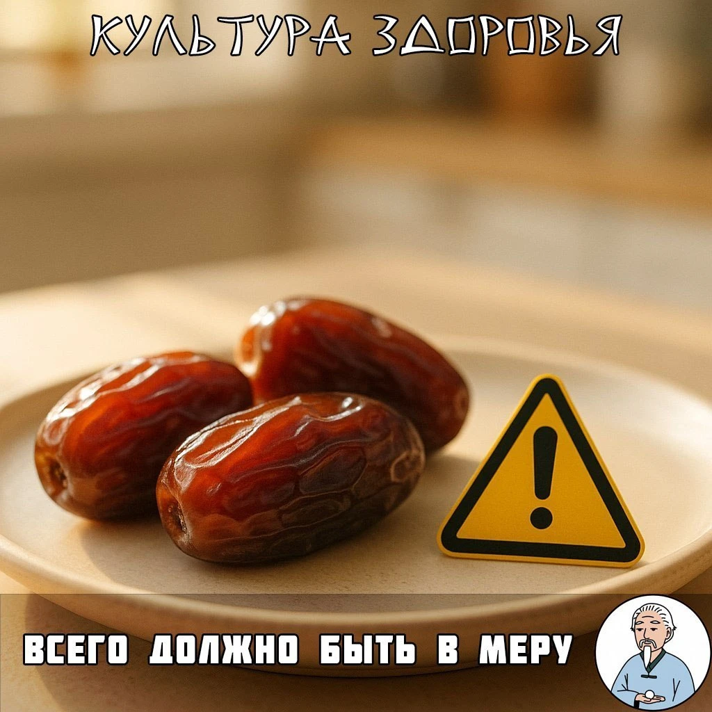 Польза, но с оговорками
