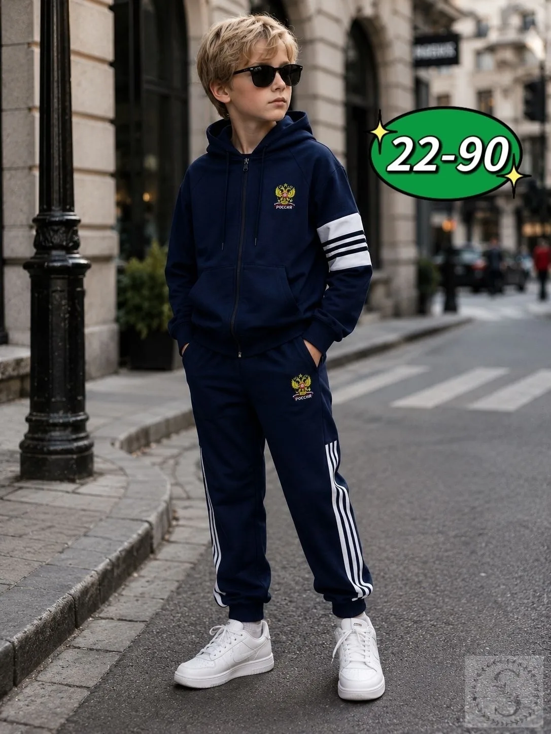 https://vk.com/photo-184814919_493298983