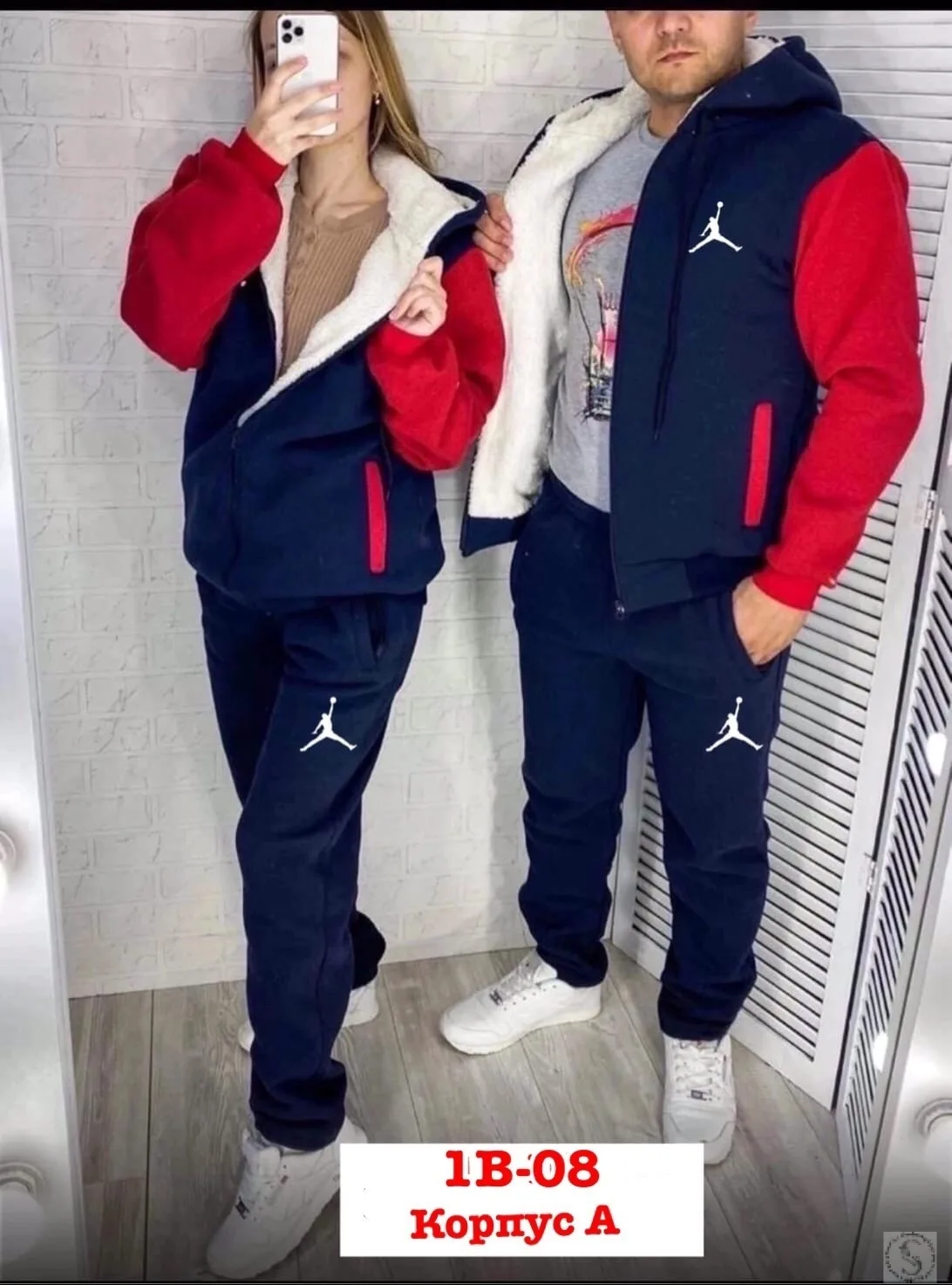 https://vk.com/photo-184814919_493521595