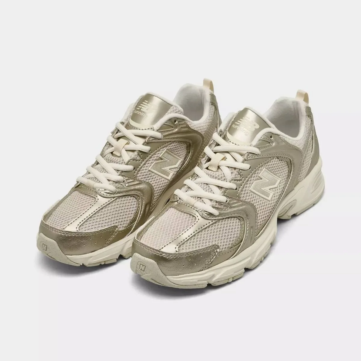 NEW BALANCE🇺🇸

Кроссовки женские ,размеры 6-10

9 000 ₽ + вес 2.4₽/1гр


📌 Заказать 👉 [контакт 