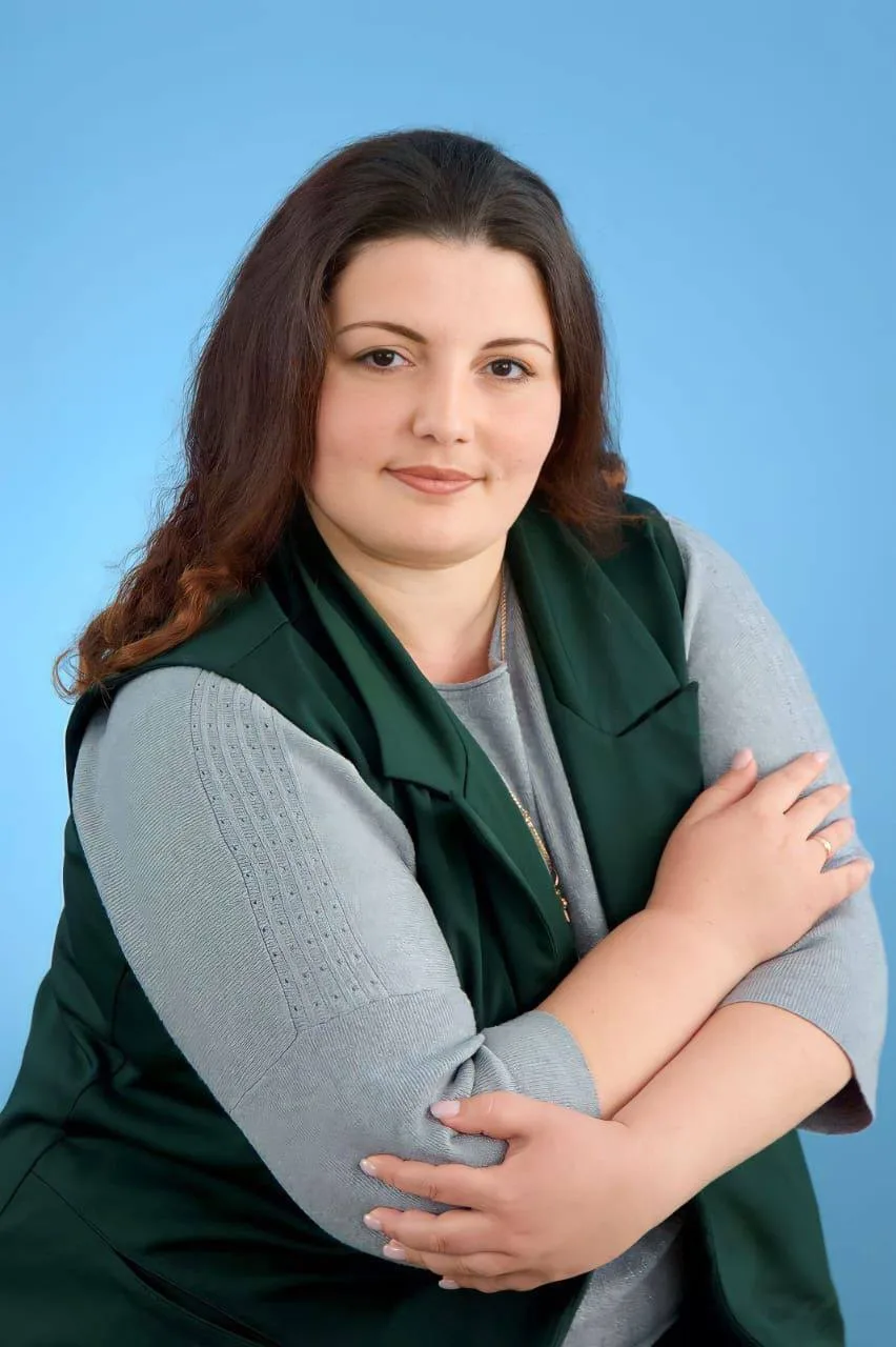Сегодня свой день рождения отмечает Айвазян Цовинар Арутюновна🎉🎉🎉