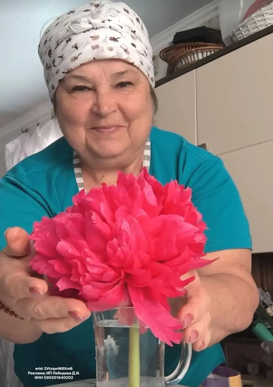 Замечали, что многие женщины после 35 не вылезают с кабинета врачей? 

Не устану вам повторять, что 