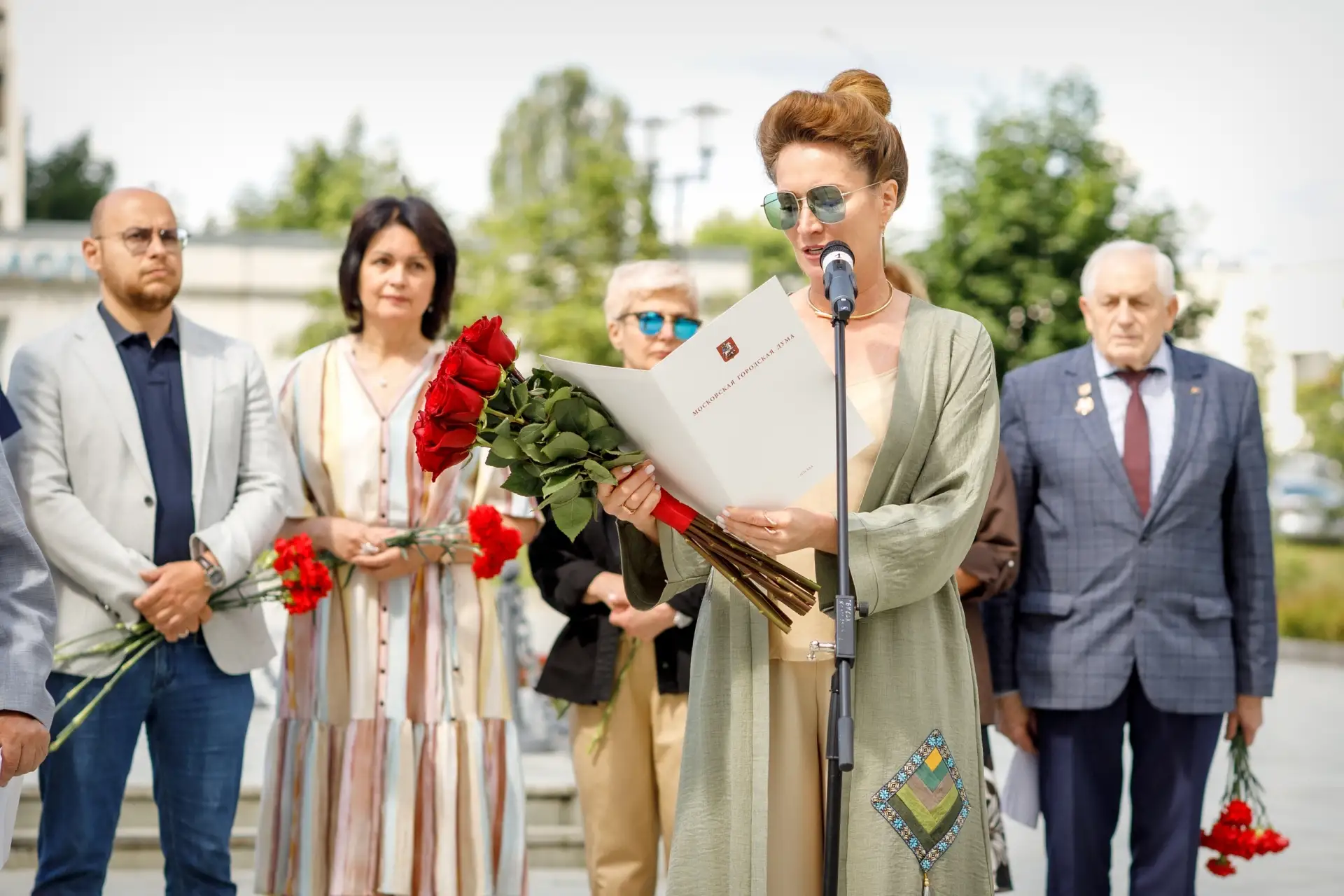 Изображение 2 к публикации «Подслушано Новопеределкино | Солнцево-парк | Москва | Метро Пыхтино | Солнцево | Говорово | Озёрная | Переделкино | Мичуринский проспект | Раменки | Минская | Кутузовская | Работа | Вакансии»