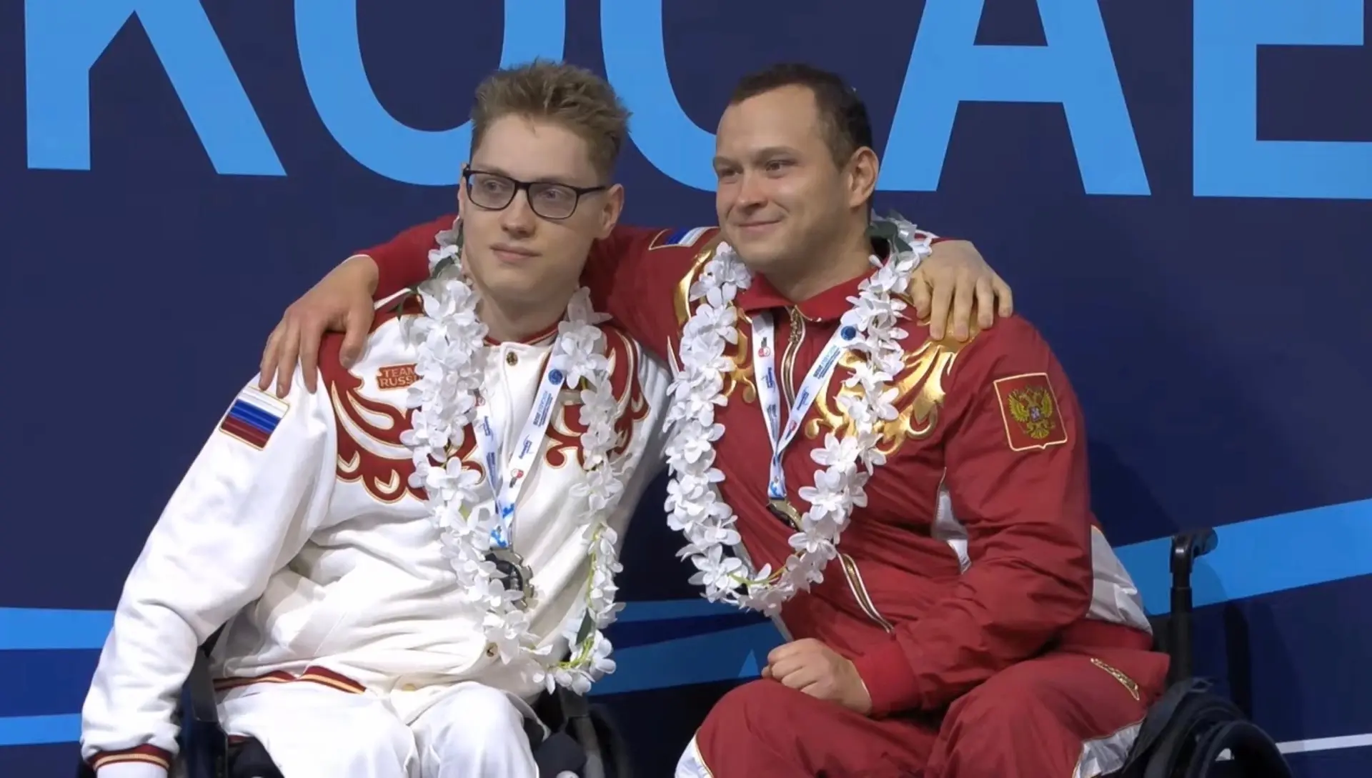 Серебро Чемпионата Европы 🥈