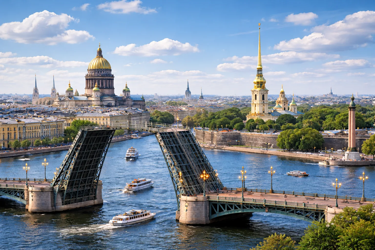 Дорогие друзья, на Санкт-Петербург осталось 7 мест! Присоединяйтесь к нашей дружной ком...