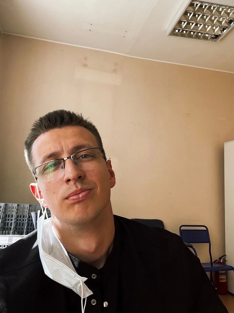 Много новых читателей на канале. Чуть позже напишу про себя более подробный ознакомительный пост, а 