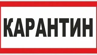 😱 Под Сыктывкаром полностью закрыт на карантин Республиканский лыжный комплекс имени Раисы Сметанин