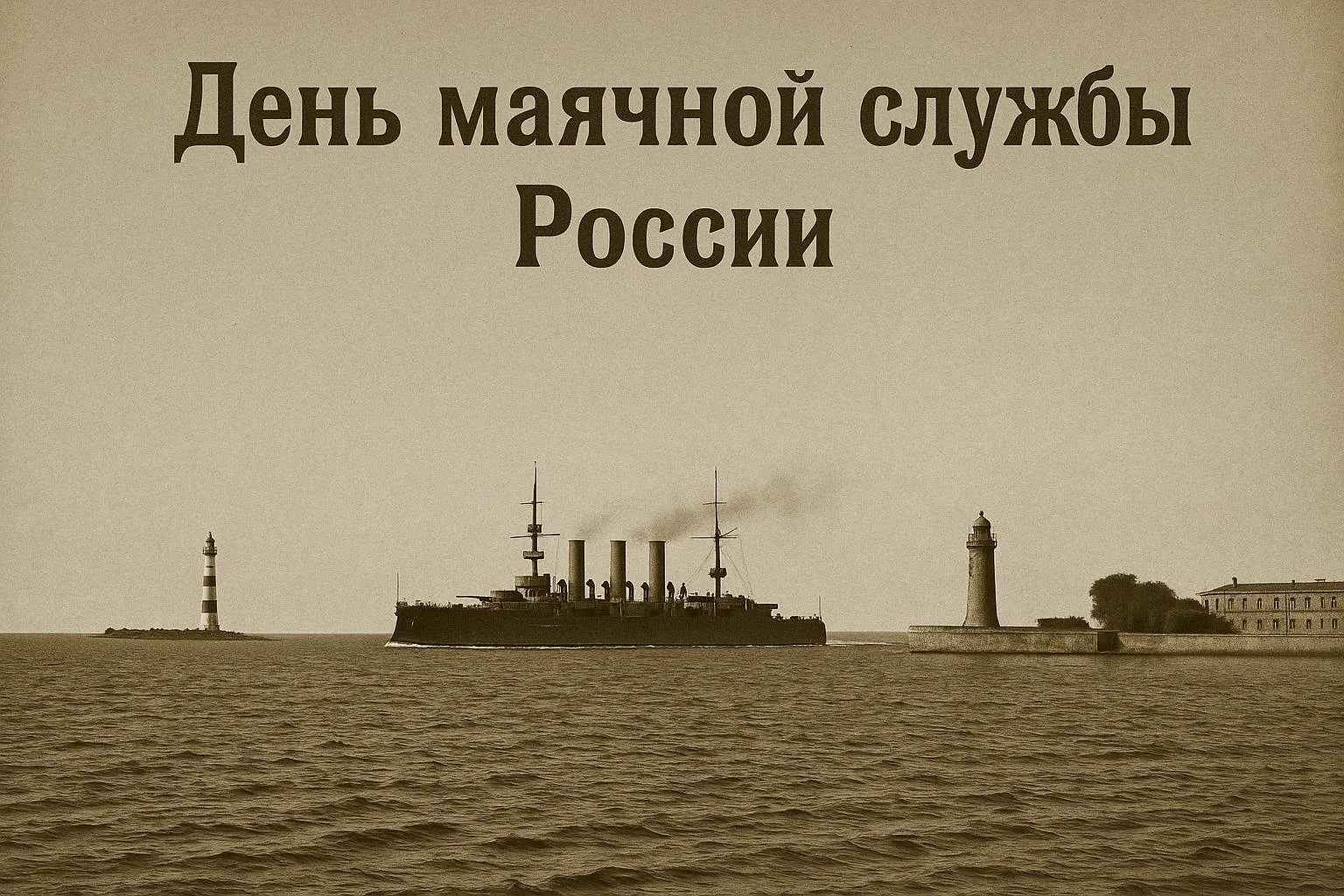 древней, со времен Ивана Грозного, тюрьмой, просуществовавшей до середины прошлого века. В XIX веке 