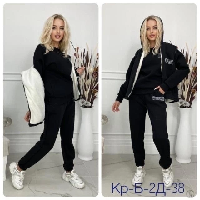 https://vk.com/photo-184814919_493367403