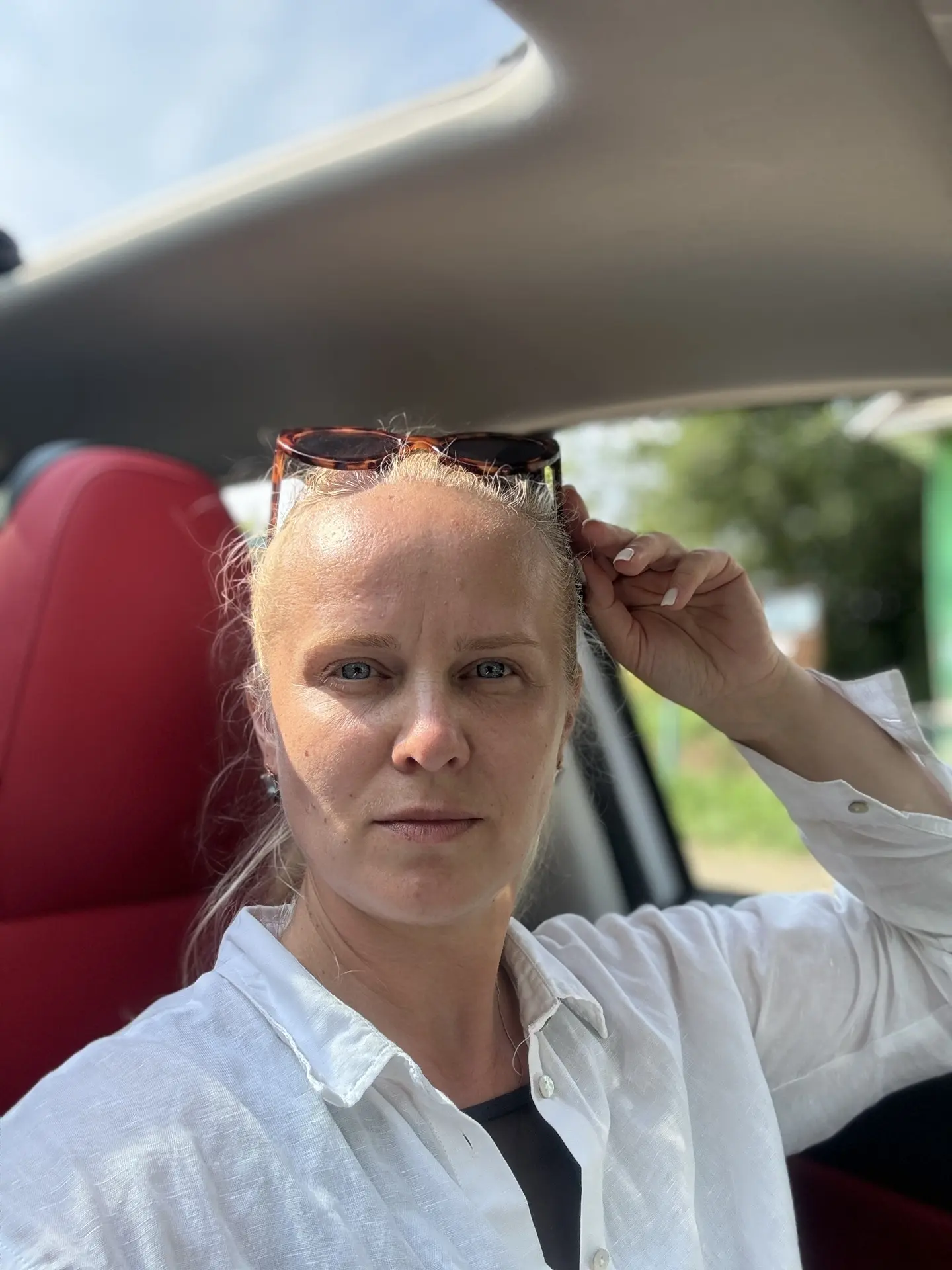 🔥 Сегодня помогла молодому человеку купить первую квартиру в новостройке — по-настояще...