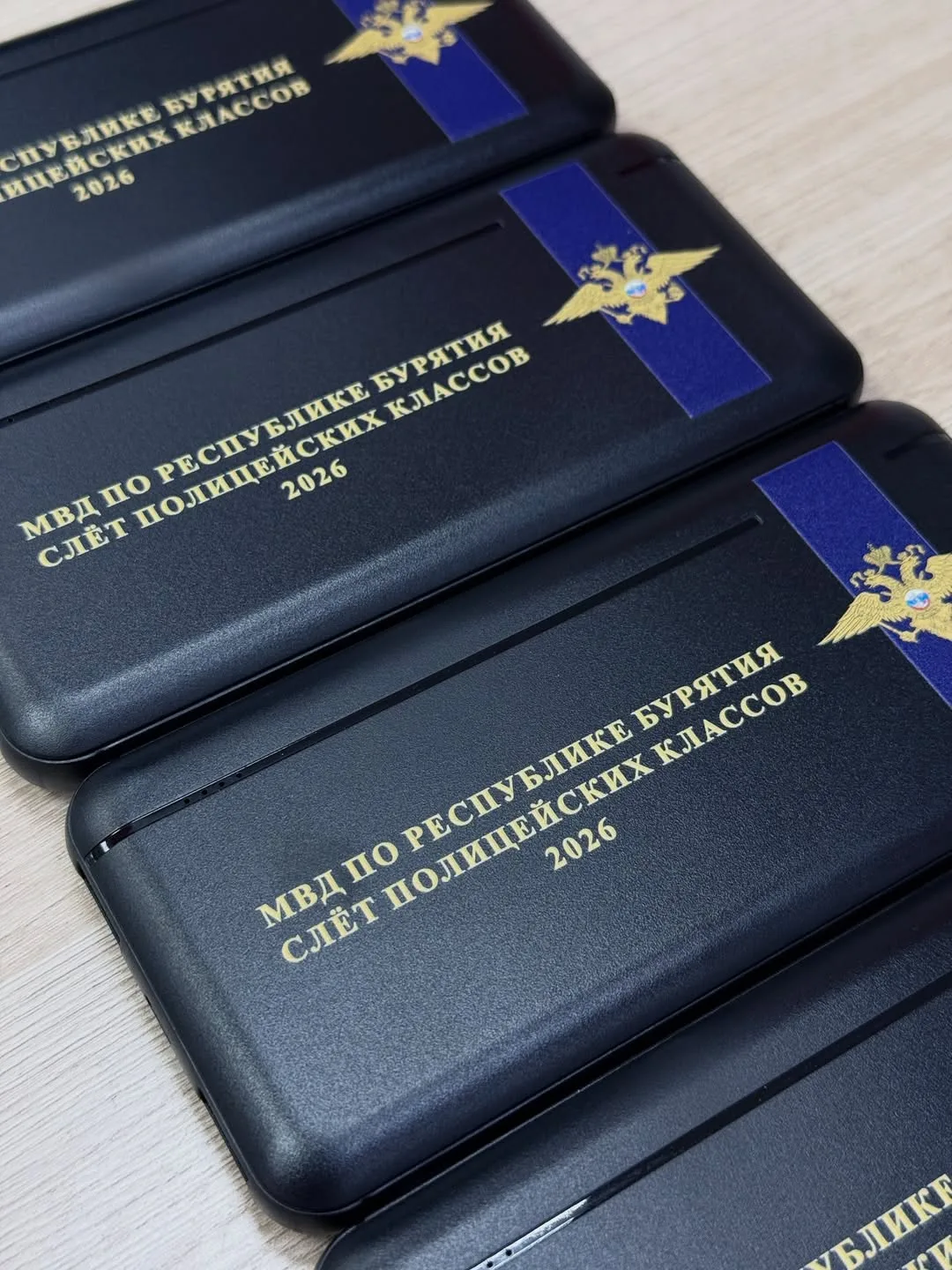 Быстро, стильно и узнаваемо - забрендировали гаджет за считанные минуты ✨