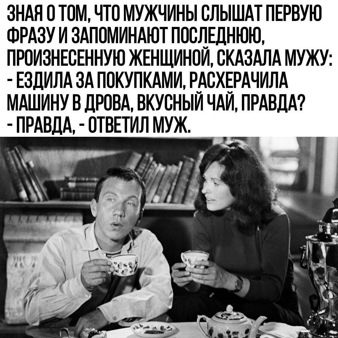 Наш канал ЛУЧИК РАДОСТИ ✨