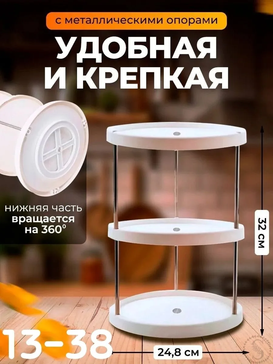 https://vk.com/photo-184814919_493410749