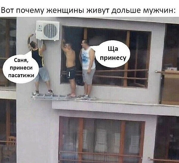 😅🤣🤣