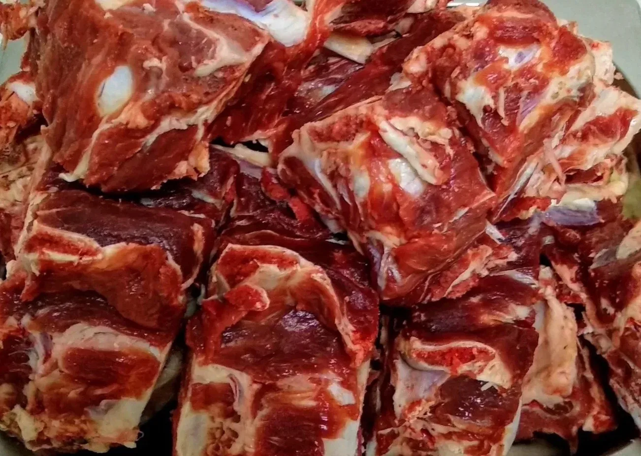 СУПОВОЙ НАБОР ТЕЛЯЧИЙ 550 руб кг  ЗАКАЗАТЬ: 89024673777