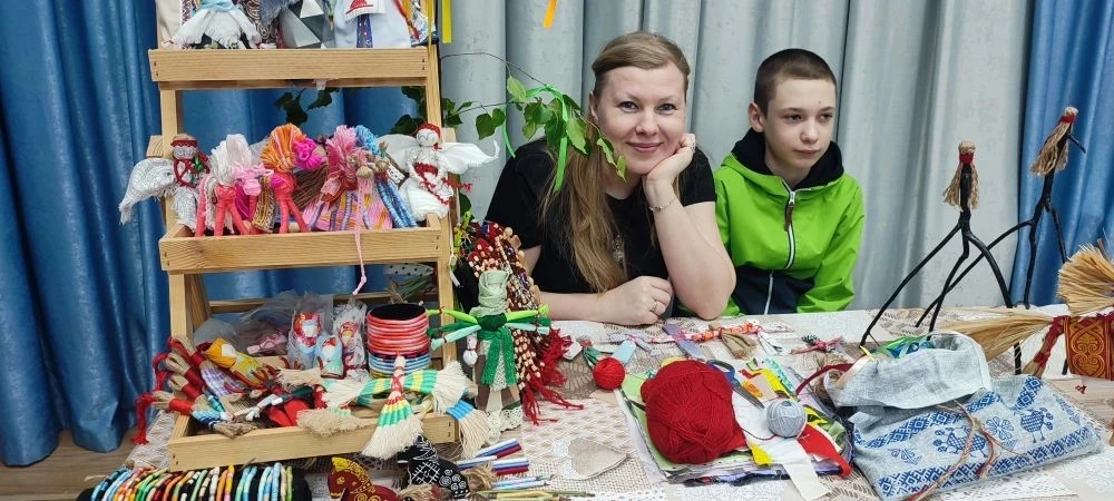 🔥Глаз радуется и душа отдыхает.